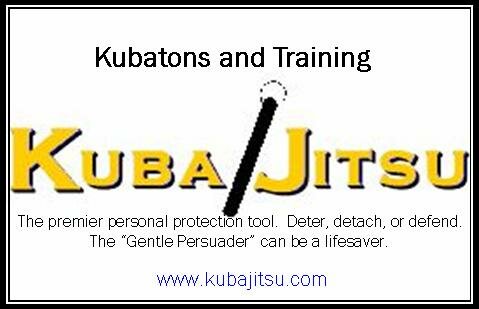 www.kubajitsu.com