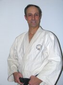 Mike Norton